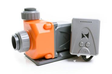 Neptune Systems COR 20 Pump (EU)